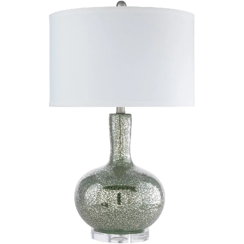 fabric table lamps with a linen shade for a relaxed and breathable lookfabric table lamps with a linen shade for a relaxed and breathable lookMacomb Traditional Mercury Glass 26.5-inch Table Lamp fabric table lamps with a linen shade for a relaxed and breathable lookfabric table lamps with a linen shade for a relaxed and breathable lookMacomb Traditional Mercury Glass 26.5-inch Table Lamp