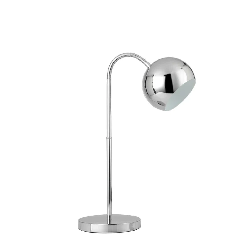 modern minimalist table lamps for contemporary living roomsmodern minimalist table lamps for contemporary living roomsMaggie Table Lamp Chrome modern minimalist table lamps for contemporary living roomsmodern minimalist table lamps for contemporary living roomsMaggie Table Lamp Chrome