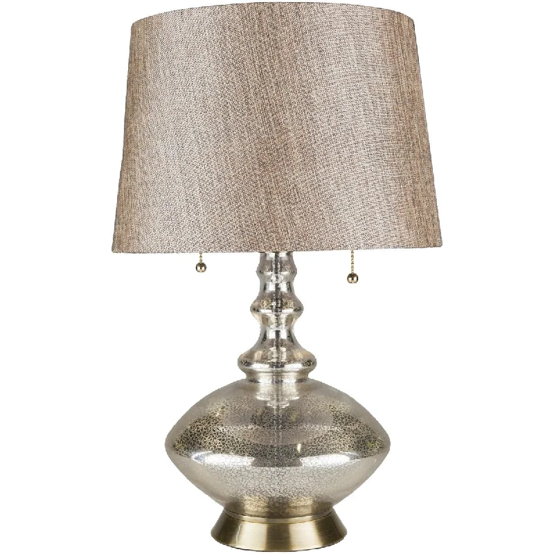 victorian style table lamps with ornate details for traditional homesvictorian style table lamps with ornate details for traditional homesMagrath 23.5 in. Silver Updated Traditional Table Lamp victorian style table lamps with ornate details for traditional homesvictorian style table lamps with ornate details for traditional homesMagrath 23.5 in. Silver Updated Traditional Table Lamp