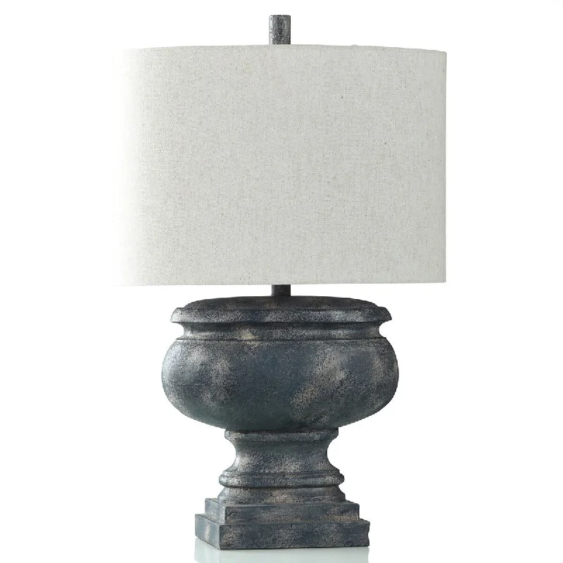 mid century modern table lamps with iconic designs for a stylish studymid century modern table lamps with iconic designs for a stylish studyMalta Grey Table Lamp - Modern Farmhouse mid century modern table lamps with iconic designs for a stylish studymid century modern table lamps with iconic designs for a stylish studyMalta Grey Table Lamp - Modern Farmhouse