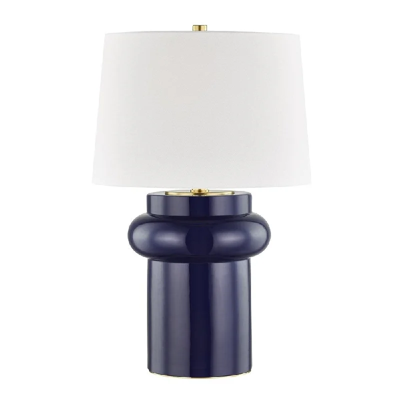 leather table lamps with a distressed texture for a rugged charmleather table lamps with a distressed texture for a rugged charmManorville 1-light Cobalt Table Lamp, White Belgian Linen leather table lamps with a distressed texture for a rugged charmleather table lamps with a distressed texture for a rugged charmManorville 1-light Cobalt Table Lamp, White Belgian Linen