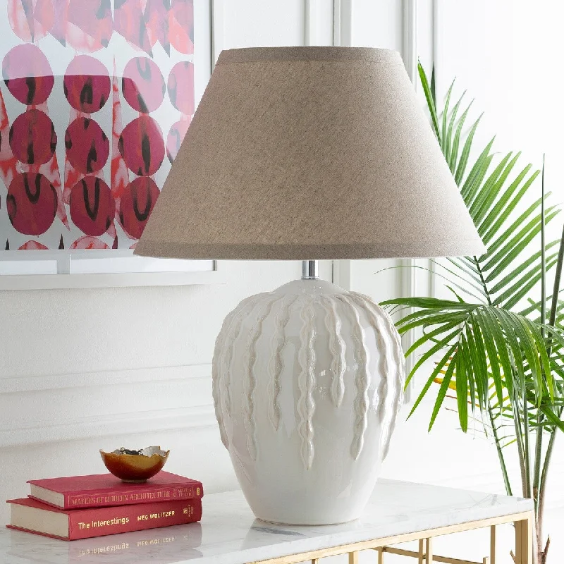 coastal style table lamps with nautical elements for beach housescoastal style table lamps with nautical elements for beach housesMarquart Table Lamp with White Base and Beige Shade coastal style table lamps with nautical elements for beach housescoastal style table lamps with nautical elements for beach housesMarquart Table Lamp with White Base and Beige Shade
