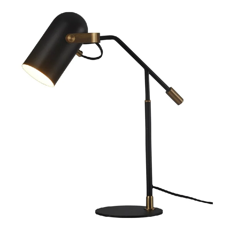 asian inspired table lamps with bamboo accents for a zen atmosphereasian inspired table lamps with bamboo accents for a zen atmosphereMatte Black Arm Accent Lamp with Articulating Capsule Shade asian inspired table lamps with bamboo accents for a zen atmosphereasian inspired table lamps with bamboo accents for a zen atmosphereMatte Black Arm Accent Lamp with Articulating Capsule Shade