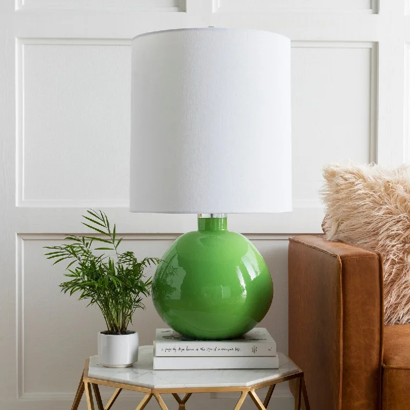 metal table lamps with a matte black finish for a sleek appearancemetal table lamps with a matte black finish for a sleek appearanceMavato Table Lamp with Green Base and White Shade metal table lamps with a matte black finish for a sleek appearancemetal table lamps with a matte black finish for a sleek appearanceMavato Table Lamp with Green Base and White Shade