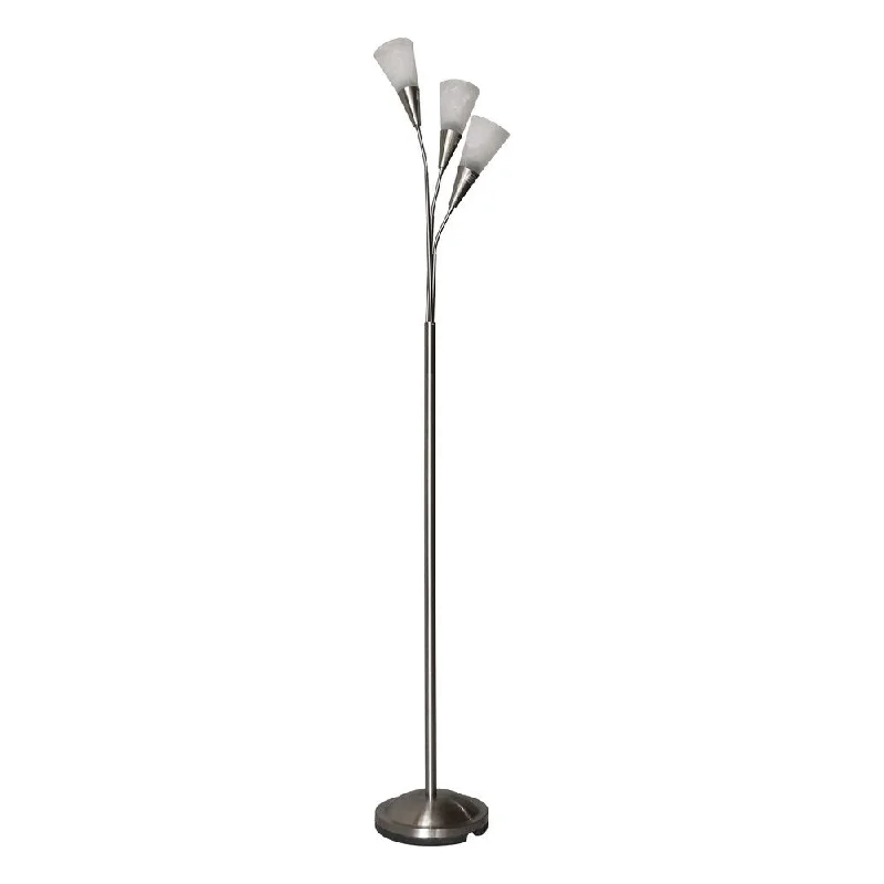 mid century modern table lamps with iconic designs for a stylish studymid century modern table lamps with iconic designs for a stylish studyMaypex 65 in. Metal & Glass Floor Lamp mid century modern table lamps with iconic designs for a stylish studymid century modern table lamps with iconic designs for a stylish studyMaypex 65 in. Metal & Glass Floor Lamp