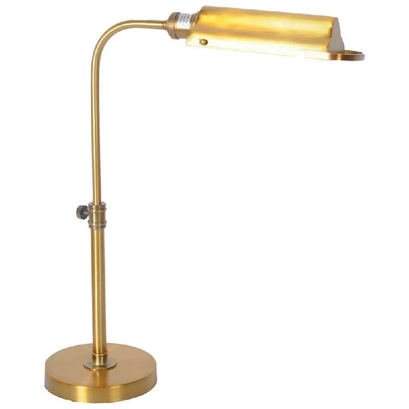 mid century modern table lamps with iconic designs for a stylish studymid century modern table lamps with iconic designs for a stylish studyMercana Barker II (26.8"H) Gold Metal Adjustable Banker Style Table Lamp - 8.0L x 8.0W x 26.8H mid century modern table lamps with iconic designs for a stylish studymid century modern table lamps with iconic designs for a stylish studyMercana Barker II (26.8"H) Gold Metal Adjustable Banker Style Table Lamp - 8.0L x 8.0W x 26.8H