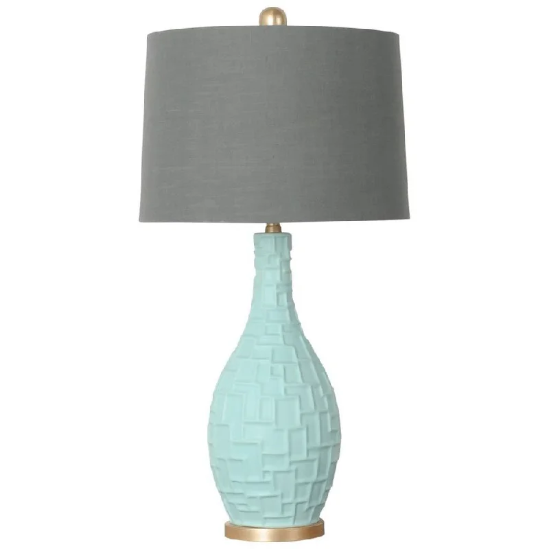 art deco table lamps with geometric shapes for a retro touchart deco table lamps with geometric shapes for a retro touchMercana Bexley I Teal Ceramic Table Lamp with Grey Shade - 12 art deco table lamps with geometric shapes for a retro touchart deco table lamps with geometric shapes for a retro touchMercana Bexley I Teal Ceramic Table Lamp with Grey Shade - 12
