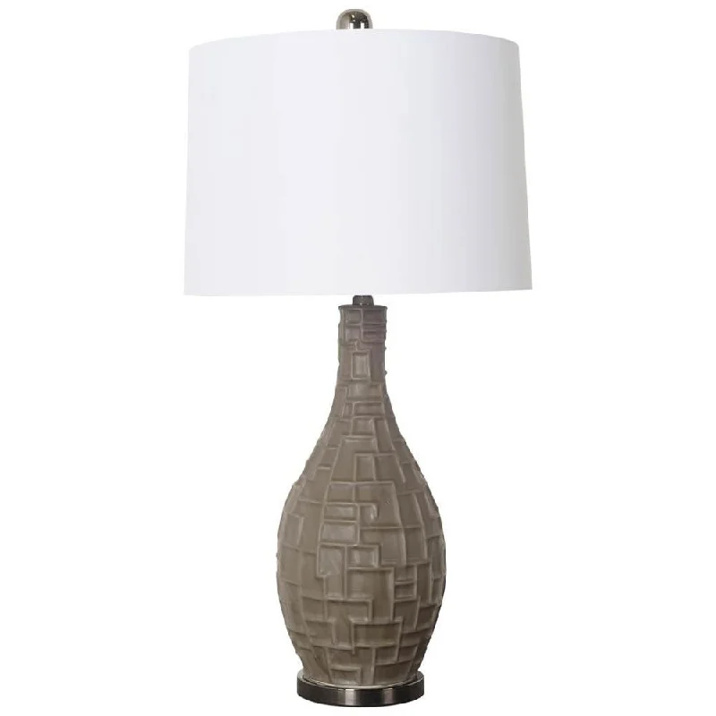 mid century modern table lamps with iconic designs for a stylish studymid century modern table lamps with iconic designs for a stylish studyMercana Bexley II White/ Tan Ceramic/ Linen Table Lamp - dISCO mid century modern table lamps with iconic designs for a stylish studymid century modern table lamps with iconic designs for a stylish studyMercana Bexley II White/ Tan Ceramic/ Linen Table Lamp - dISCO
