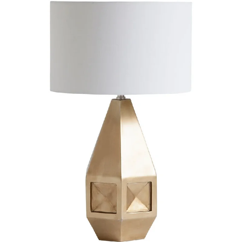 asian inspired table lamps with bamboo accents for a zen atmosphereasian inspired table lamps with bamboo accents for a zen atmosphereMercana Bolten Goldtone Resin Table Lamp with White Shade - dISCO asian inspired table lamps with bamboo accents for a zen atmosphereasian inspired table lamps with bamboo accents for a zen atmosphereMercana Bolten Goldtone Resin Table Lamp with White Shade - dISCO