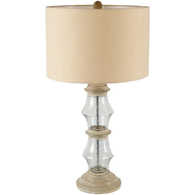 coastal style table lamps with nautical elements for beach housescoastal style table lamps with nautical elements for beach housesMercana Dorado (Box A&B) Table Lamp 29 inches - dISCO coastal style table lamps with nautical elements for beach housescoastal style table lamps with nautical elements for beach housesMercana Dorado (Box A&B) Table Lamp 29 inches - dISCO