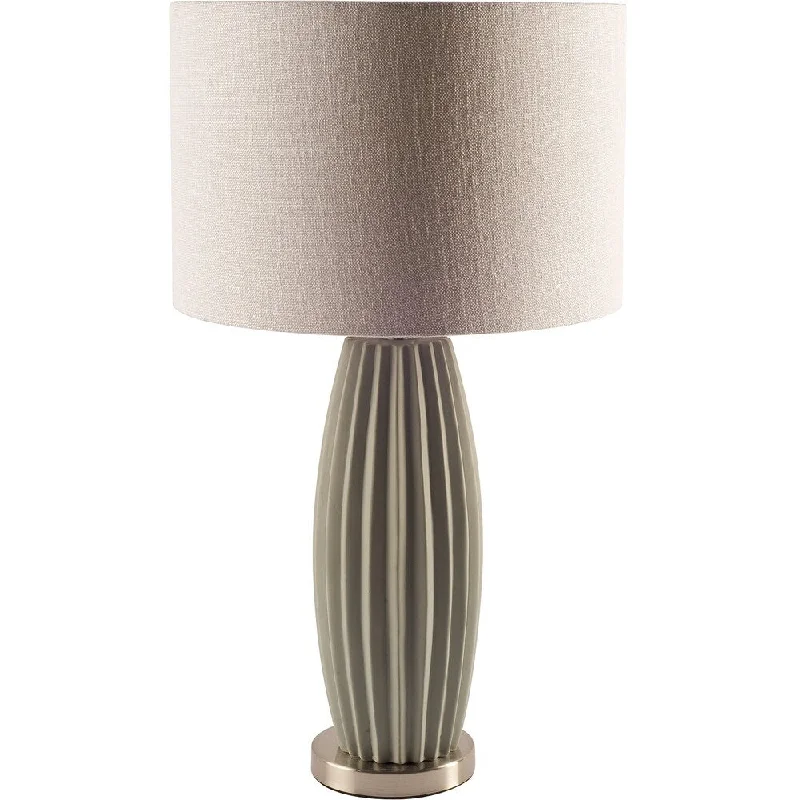 wooden table lamps with natural grain for a warm and organic feelwooden table lamps with natural grain for a warm and organic feelMercana Dorris White Ceramic Table Lamp 23 inches - DISCO wooden table lamps with natural grain for a warm and organic feelwooden table lamps with natural grain for a warm and organic feelMercana Dorris White Ceramic Table Lamp 23 inches - DISCO