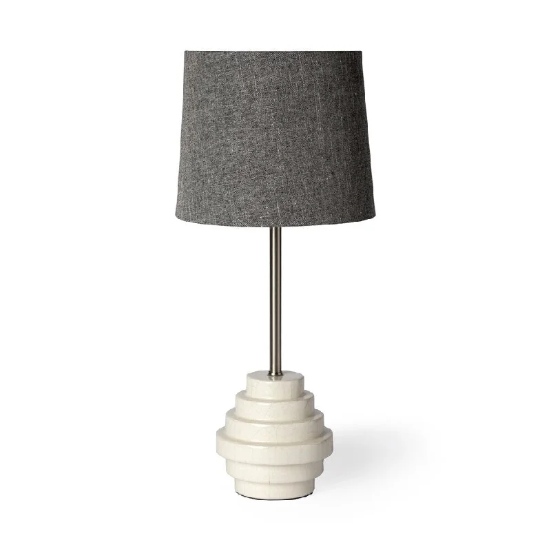 modern minimalist table lamps for contemporary living roomsmodern minimalist table lamps for contemporary living roomsMercana Duval Table Lamp 22 inches - dISCO modern minimalist table lamps for contemporary living roomsmodern minimalist table lamps for contemporary living roomsMercana Duval Table Lamp 22 inches - dISCO