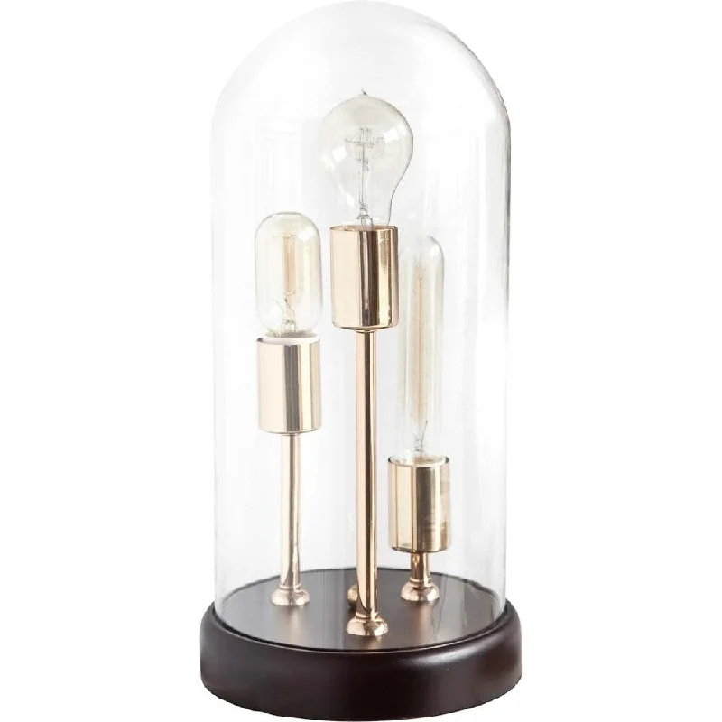 industrial style table lamps with exposed bulbs for loft apartmentsindustrial style table lamps with exposed bulbs for loft apartmentsMercana Eytelia Yellow Glass Table Lamp 21 inches - dISCO industrial style table lamps with exposed bulbs for loft apartmentsindustrial style table lamps with exposed bulbs for loft apartmentsMercana Eytelia Yellow Glass Table Lamp 21 inches - dISCO