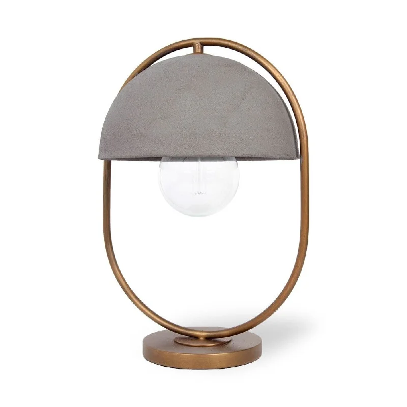 art deco table lamps with geometric shapes for a retro touchart deco table lamps with geometric shapes for a retro touchMercana Fife II Table Lamp 21 inches - DISCO art deco table lamps with geometric shapes for a retro touchart deco table lamps with geometric shapes for a retro touchMercana Fife II Table Lamp 21 inches - DISCO