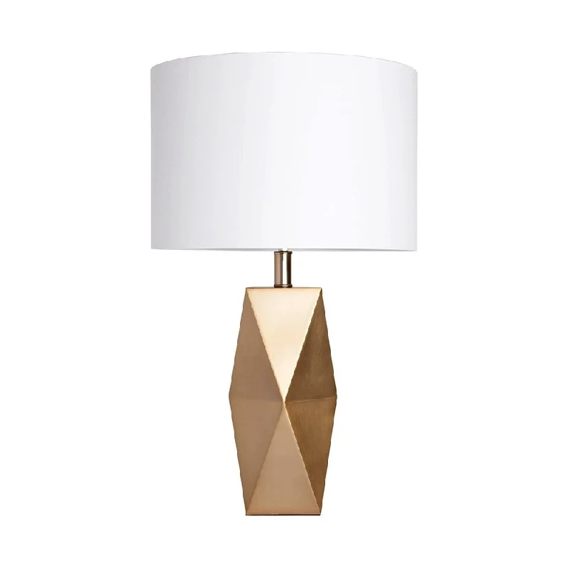 glass table lamps with a frosted surface for soft light diffusionglass table lamps with a frosted surface for soft light diffusionMercana Leiter Table Lamp 25 inches - DISCO glass table lamps with a frosted surface for soft light diffusionglass table lamps with a frosted surface for soft light diffusionMercana Leiter Table Lamp 25 inches - DISCO