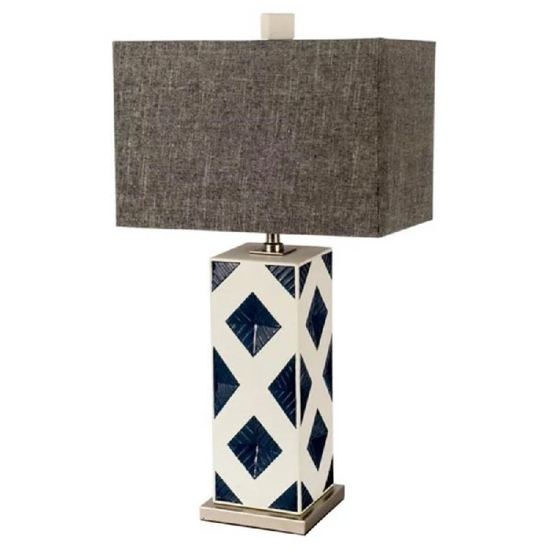 fabric table lamps with a linen shade for a relaxed and breathable lookfabric table lamps with a linen shade for a relaxed and breathable lookMercana Moffat White Ceramic Table Lamp 29 inches - DISCO fabric table lamps with a linen shade for a relaxed and breathable lookfabric table lamps with a linen shade for a relaxed and breathable lookMercana Moffat White Ceramic Table Lamp 29 inches - DISCO