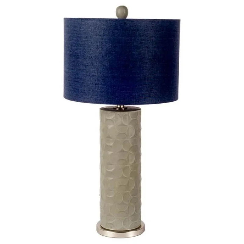 fabric table lamps with a linen shade for a relaxed and breathable lookfabric table lamps with a linen shade for a relaxed and breathable lookMercana Mohrs White Ceramic Table Lamp 32.5 inches - DISCO fabric table lamps with a linen shade for a relaxed and breathable lookfabric table lamps with a linen shade for a relaxed and breathable lookMercana Mohrs White Ceramic Table Lamp 32.5 inches - DISCO