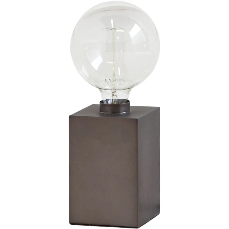 wooden table lamps with natural grain for a warm and organic feelwooden table lamps with natural grain for a warm and organic feelMercana Notio III White Metal Table Lamp - DISCO wooden table lamps with natural grain for a warm and organic feelwooden table lamps with natural grain for a warm and organic feelMercana Notio III White Metal Table Lamp - DISCO
