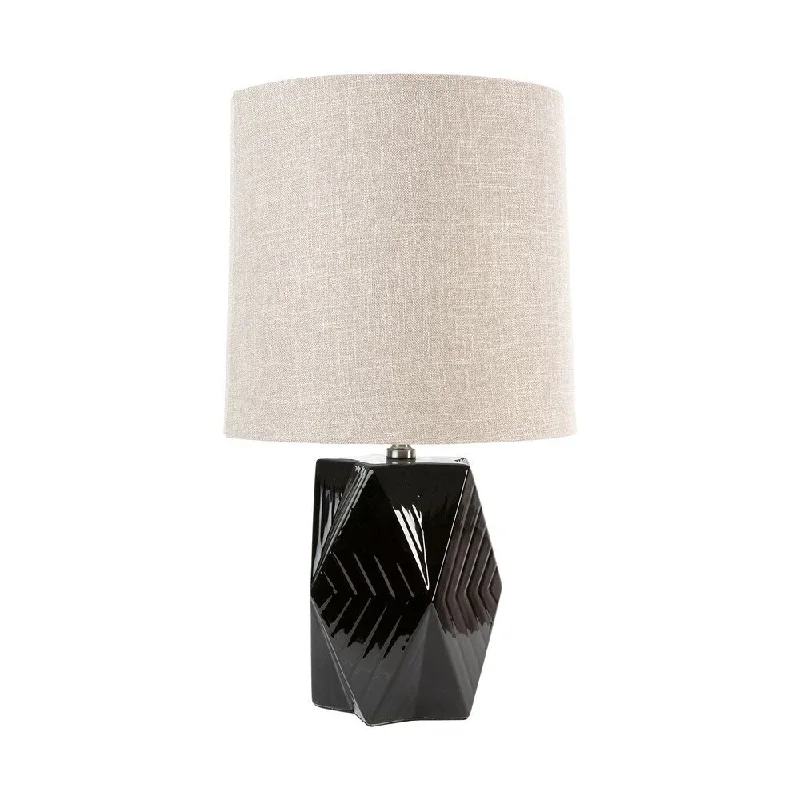 metal table lamps with a matte black finish for a sleek appearancemetal table lamps with a matte black finish for a sleek appearanceMercana Orlov Table Lamp 24 inches - DISCO metal table lamps with a matte black finish for a sleek appearancemetal table lamps with a matte black finish for a sleek appearanceMercana Orlov Table Lamp 24 inches - DISCO