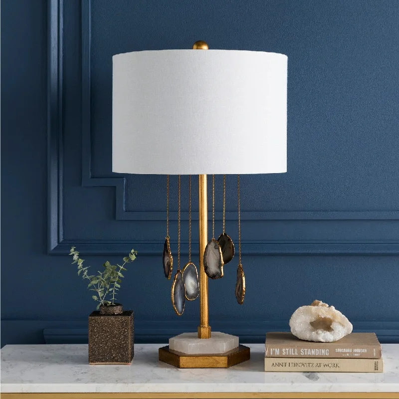 metal table lamps with a matte black finish for a sleek appearancemetal table lamps with a matte black finish for a sleek appearanceMerche 27.5 in. White Transitional Table Lamp metal table lamps with a matte black finish for a sleek appearancemetal table lamps with a matte black finish for a sleek appearanceMerche 27.5 in. White Transitional Table Lamp