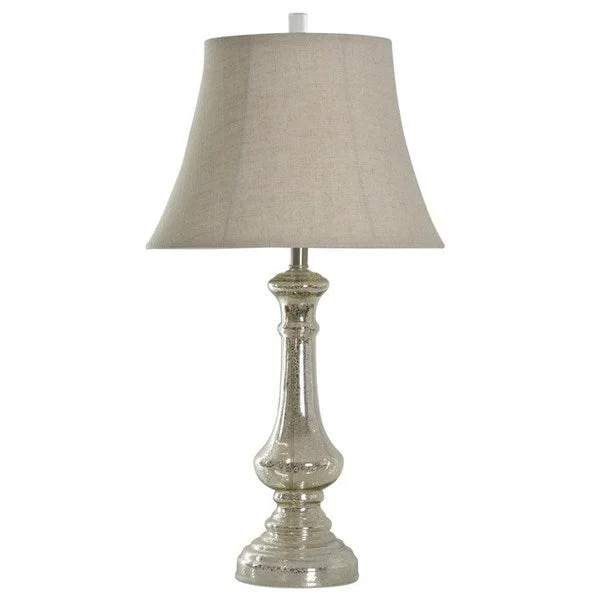 ceramic table lamps with hand painted designs for an artistic touchceramic table lamps with hand painted designs for an artistic touchMercury Glass Accent Lamp ceramic table lamps with hand painted designs for an artistic touchceramic table lamps with hand painted designs for an artistic touchMercury Glass Accent Lamp