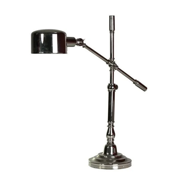 modern minimalist table lamps for contemporary living roomsmodern minimalist table lamps for contemporary living roomsMetal Adjustable Swing Arm Table Lamp modern minimalist table lamps for contemporary living roomsmodern minimalist table lamps for contemporary living roomsMetal Adjustable Swing Arm Table Lamp