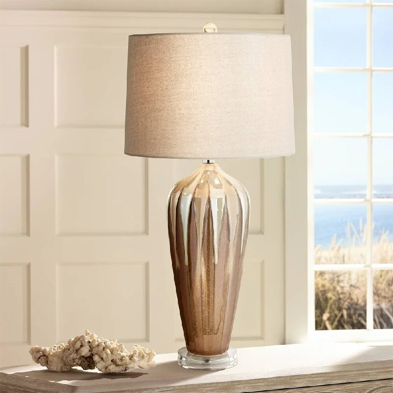 metal table lamps with a matte black finish for a sleek appearancemetal table lamps with a matte black finish for a sleek appearanceMid Century Modern Table Lamp 28 1/4" Tall Ivory Drip Ceramic Bedroom - 14" x 24" metal table lamps with a matte black finish for a sleek appearancemetal table lamps with a matte black finish for a sleek appearanceMid Century Modern Table Lamp 28 1/4" Tall Ivory Drip Ceramic Bedroom - 14" x 24"