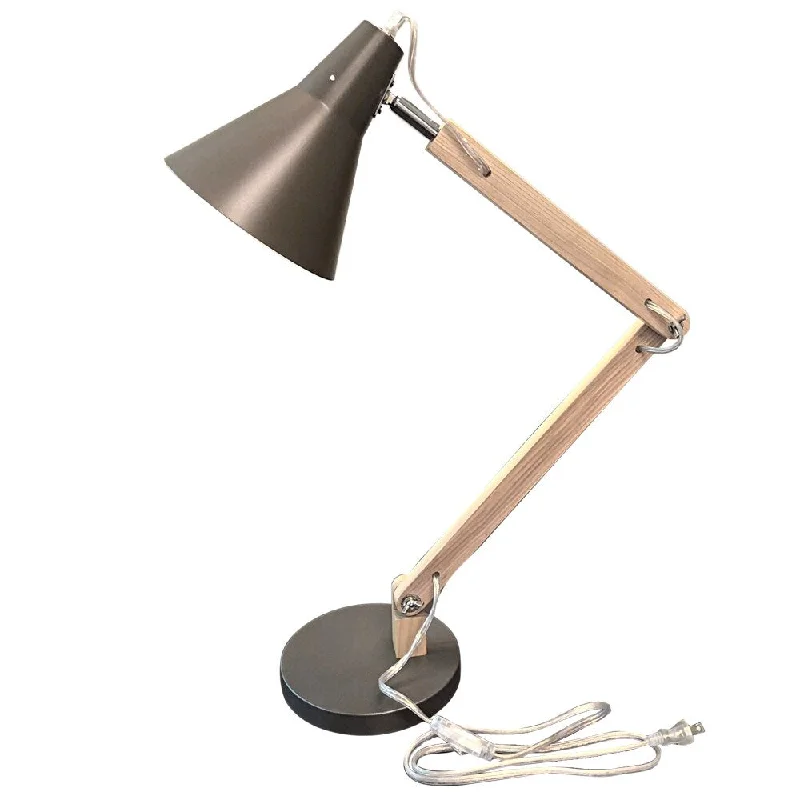 art deco table lamps with geometric shapes for a retro touchart deco table lamps with geometric shapes for a retro touchMini Fashion Frosted Metal Lampshade and Wooden Bracket Texture Study Table Lamp art deco table lamps with geometric shapes for a retro touchart deco table lamps with geometric shapes for a retro touchMini Fashion Frosted Metal Lampshade and Wooden Bracket Texture Study Table Lamp