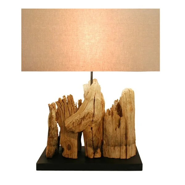 crystal table lamps with dazzling prisms for a glamorous effectcrystal table lamps with dazzling prisms for a glamorous effectMini Vertico Rectangular Table Lamp crystal table lamps with dazzling prisms for a glamorous effectcrystal table lamps with dazzling prisms for a glamorous effectMini Vertico Rectangular Table Lamp
