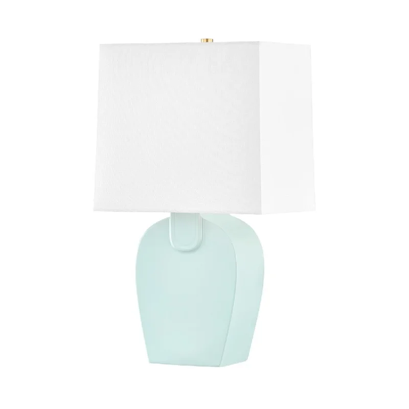 mid century modern table lamps with iconic designs for a stylish studymid century modern table lamps with iconic designs for a stylish studyMitzi Becki 1 Light Table Lamp mid century modern table lamps with iconic designs for a stylish studymid century modern table lamps with iconic designs for a stylish studyMitzi Becki 1 Light Table Lamp