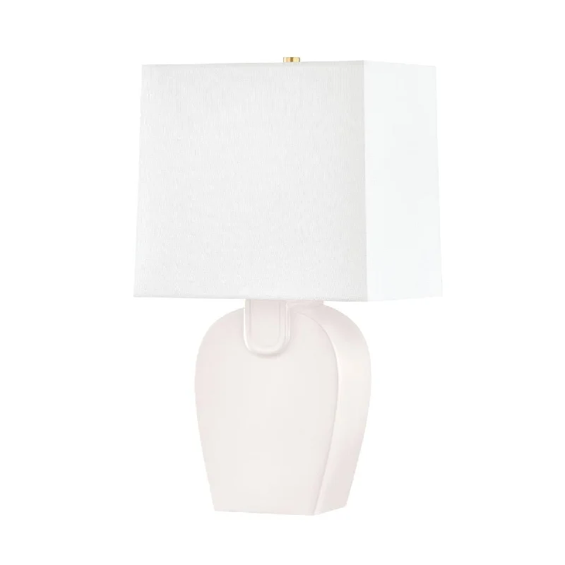 wooden table lamps with natural grain for a warm and organic feelwooden table lamps with natural grain for a warm and organic feelMitzi Becki 1 Light Table Lamp wooden table lamps with natural grain for a warm and organic feelwooden table lamps with natural grain for a warm and organic feelMitzi Becki 1 Light Table Lamp