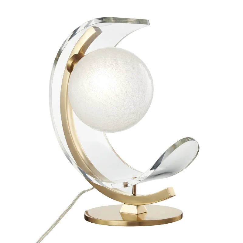 leather table lamps with a distressed texture for a rugged charmleather table lamps with a distressed texture for a rugged charmMitzi by Hudson Valley Arden 1-light Aged Brass Table Lamp, Clear Crackel Glass leather table lamps with a distressed texture for a rugged charmleather table lamps with a distressed texture for a rugged charmMitzi by Hudson Valley Arden 1-light Aged Brass Table Lamp, Clear Crackel Glass