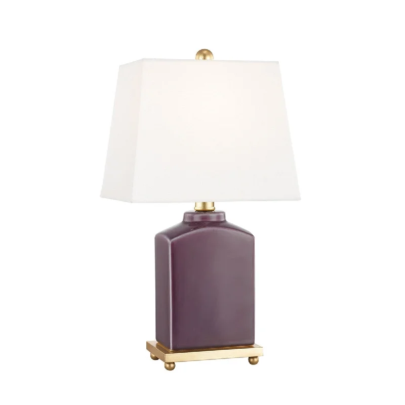 crystal table lamps with dazzling prisms for a glamorous effectcrystal table lamps with dazzling prisms for a glamorous effectMitzi by Hudson Valley Brynn Plum 1-light Table Lamp with Gold Leaf Accents, Off White Linen crystal table lamps with dazzling prisms for a glamorous effectcrystal table lamps with dazzling prisms for a glamorous effectMitzi by Hudson Valley Brynn Plum 1-light Table Lamp with Gold Leaf Accents, Off White Linen