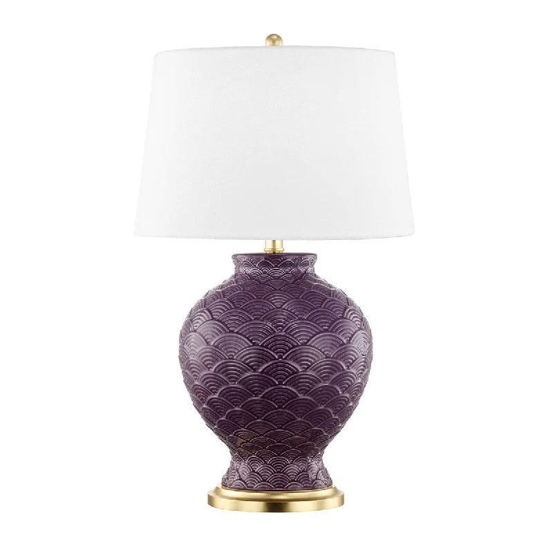 modern minimalist table lamps for contemporary living roomsmodern minimalist table lamps for contemporary living roomsMitzi by Hudson Valley Demi Plum 1-light Table Lamp with Gold Leaf Accents, Off White Linen modern minimalist table lamps for contemporary living roomsmodern minimalist table lamps for contemporary living roomsMitzi by Hudson Valley Demi Plum 1-light Table Lamp with Gold Leaf Accents, Off White Linen