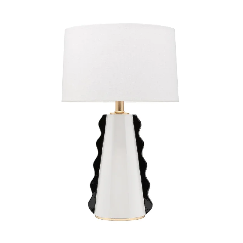 industrial style table lamps with exposed bulbs for loft apartmentsindustrial style table lamps with exposed bulbs for loft apartmentsMitzi by Hudson Valley Faith 1-light Black and White and Gold Leaf Table Lamp, Off White Belgian Linen industrial style table lamps with exposed bulbs for loft apartmentsindustrial style table lamps with exposed bulbs for loft apartmentsMitzi by Hudson Valley Faith 1-light Black and White and Gold Leaf Table Lamp, Off White Belgian Linen