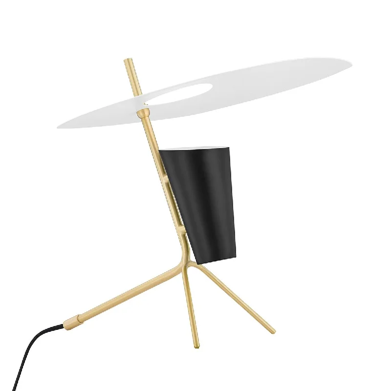 wooden table lamps with natural grain for a warm and organic feelwooden table lamps with natural grain for a warm and organic feelMitzi by Hudson Valley Kenly 1-light Aged Brass Table Lamp with White Steel wooden table lamps with natural grain for a warm and organic feelwooden table lamps with natural grain for a warm and organic feelMitzi by Hudson Valley Kenly 1-light Aged Brass Table Lamp with White Steel
