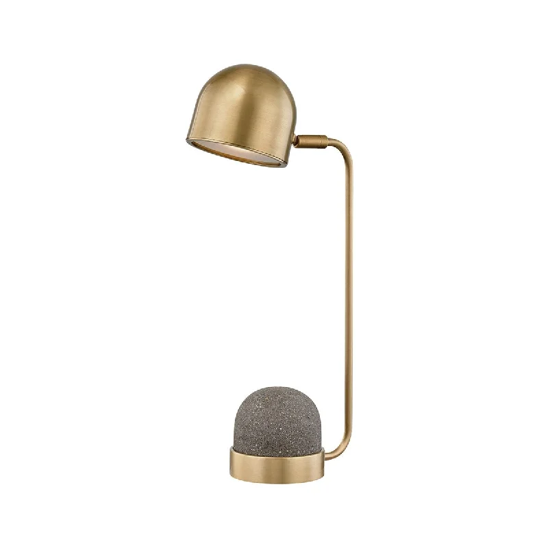 asian inspired table lamps with bamboo accents for a zen atmosphereasian inspired table lamps with bamboo accents for a zen atmosphereMitzi by Hudson Valley Nikki 1-light Aged Brass Table Lamp, Aged Brass Metal asian inspired table lamps with bamboo accents for a zen atmosphereasian inspired table lamps with bamboo accents for a zen atmosphereMitzi by Hudson Valley Nikki 1-light Aged Brass Table Lamp, Aged Brass Metal