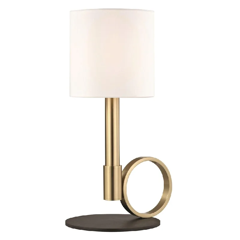 wooden table lamps with natural grain for a warm and organic feelwooden table lamps with natural grain for a warm and organic feelMitzi by Hudson Valley Tink 1-light Aged Brass Table Lamp with Black Accents, Faux Silk Shade wooden table lamps with natural grain for a warm and organic feelwooden table lamps with natural grain for a warm and organic feelMitzi by Hudson Valley Tink 1-light Aged Brass Table Lamp with Black Accents, Faux Silk Shade