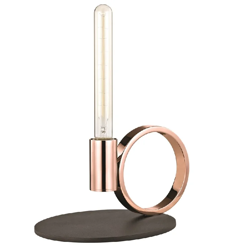 gothic style table lamps with dark finishes for a mysterious lookgothic style table lamps with dark finishes for a mysterious lookMitzi by Hudson Valley Tink 1-light Polished Copper Table Lamp with Black Accents gothic style table lamps with dark finishes for a mysterious lookgothic style table lamps with dark finishes for a mysterious lookMitzi by Hudson Valley Tink 1-light Polished Copper Table Lamp with Black Accents