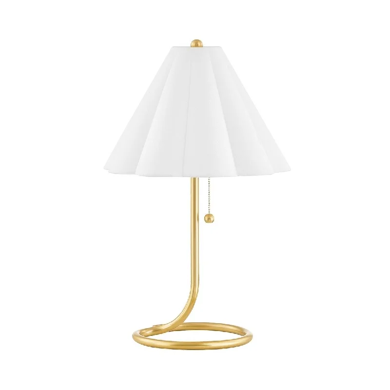 marble table lamps with a luxurious veined pattern for high end decormarble table lamps with a luxurious veined pattern for high end decorMitzi Martha 1 Light Table Lamp marble table lamps with a luxurious veined pattern for high end decormarble table lamps with a luxurious veined pattern for high end decorMitzi Martha 1 Light Table Lamp