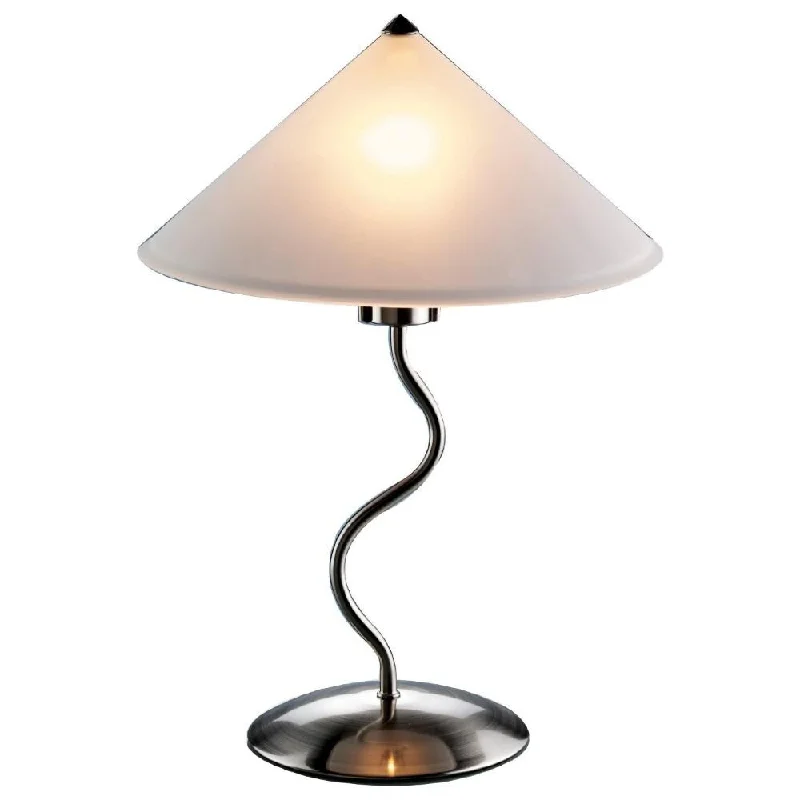 victorian style table lamps with ornate details for traditional homesvictorian style table lamps with ornate details for traditional homesModern 19-inch Table Light Touch Lamp with Frosted Glass Cone Shade - One Size victorian style table lamps with ornate details for traditional homesvictorian style table lamps with ornate details for traditional homesModern 19-inch Table Light Touch Lamp with Frosted Glass Cone Shade - One Size