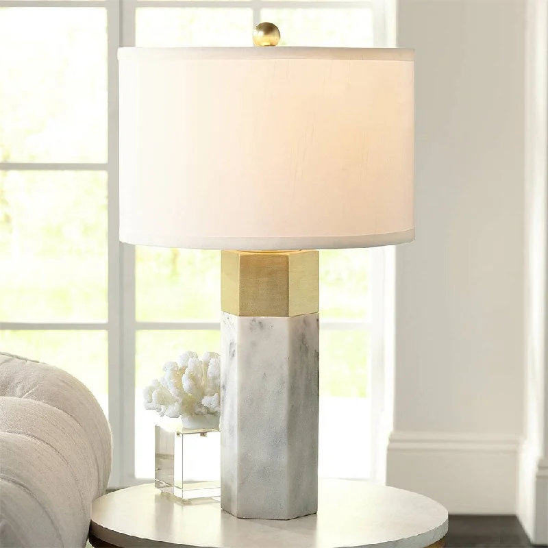 gothic style table lamps with dark finishes for a mysterious lookgothic style table lamps with dark finishes for a mysterious lookModern Accent Table Lamp 21" High Faux Marble Gold White Shade - 12" x 21" gothic style table lamps with dark finishes for a mysterious lookgothic style table lamps with dark finishes for a mysterious lookModern Accent Table Lamp 21" High Faux Marble Gold White Shade - 12" x 21"