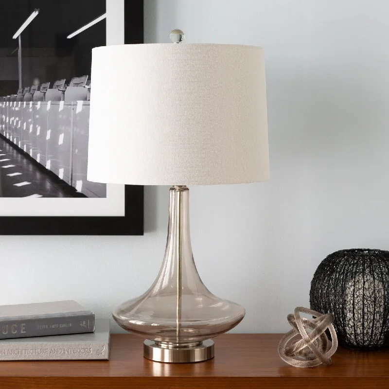 asian inspired table lamps with bamboo accents for a zen atmosphereasian inspired table lamps with bamboo accents for a zen atmosphereModern Bray Clear Glass Table Lamp asian inspired table lamps with bamboo accents for a zen atmosphereasian inspired table lamps with bamboo accents for a zen atmosphereModern Bray Clear Glass Table Lamp