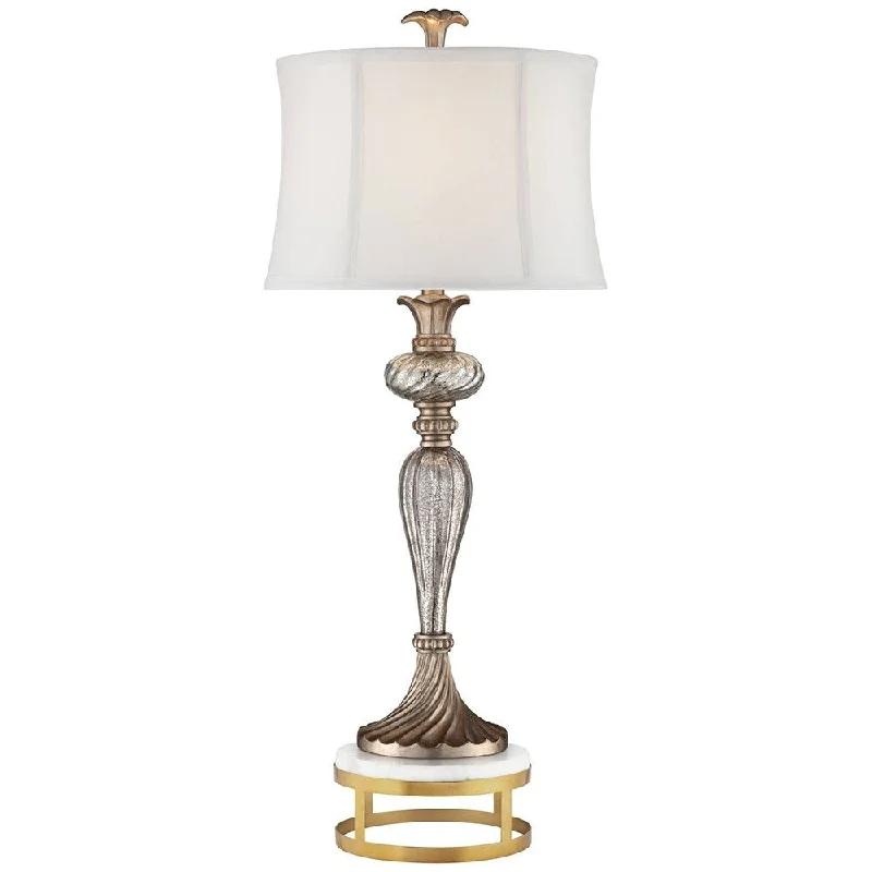 coastal style table lamps with nautical elements for beach housescoastal style table lamps with nautical elements for beach housesModern Buffet Table Lamp Brass Riser 36 1/2" Tall Mercury Glass - 15" x 32" coastal style table lamps with nautical elements for beach housescoastal style table lamps with nautical elements for beach housesModern Buffet Table Lamp Brass Riser 36 1/2" Tall Mercury Glass - 15" x 32"