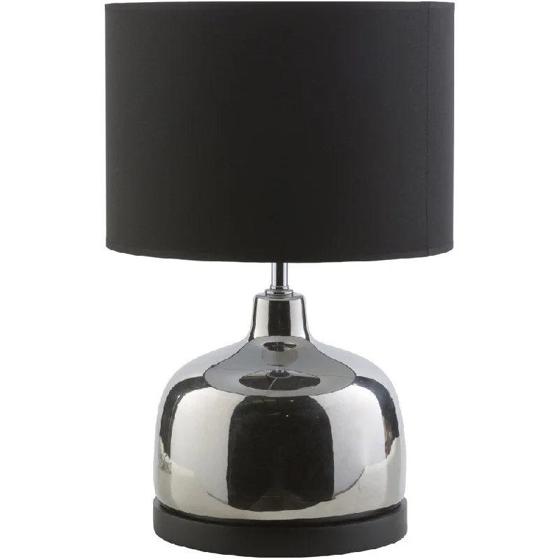 ceramic table lamps with hand painted designs for an artistic touchceramic table lamps with hand painted designs for an artistic touchModern Fiona Table Lamp with Silver Finish Ceramic Base