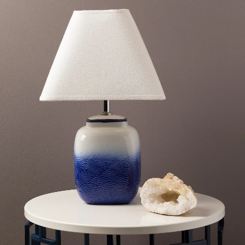 wooden table lamps with natural grain for a warm and organic feelwooden table lamps with natural grain for a warm and organic feelModern Frome Table Lamp with Glazed Ceramic Base wooden table lamps with natural grain for a warm and organic feelwooden table lamps with natural grain for a warm and organic feelModern Frome Table Lamp with Glazed Ceramic Base