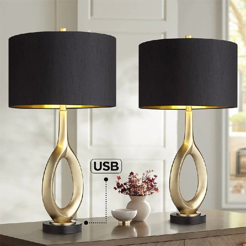 victorian style table lamps with ornate details for traditional homesvictorian style table lamps with ornate details for traditional homesModern Gold Table Lamps Set of 2 with Dual USB Ports - 29" x 16" victorian style table lamps with ornate details for traditional homesvictorian style table lamps with ornate details for traditional homesModern Gold Table Lamps Set of 2 with Dual USB Ports - 29" x 16"