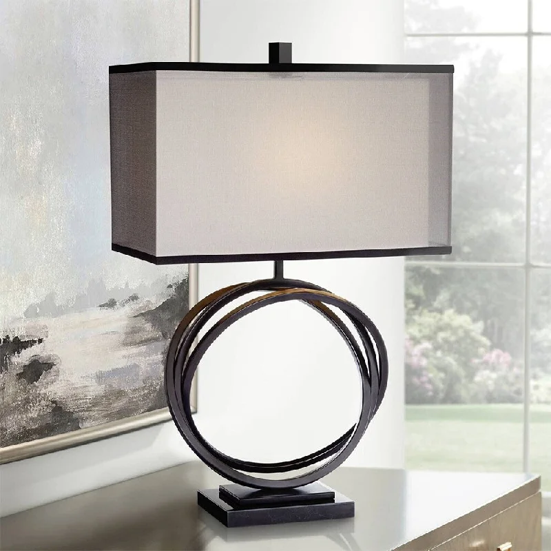 gothic style table lamps with dark finishes for a mysterious lookgothic style table lamps with dark finishes for a mysterious lookModern Industrial Table Lamp 28 1/4" Tall Black Metal Ring for Bedroom - 18" x 28" gothic style table lamps with dark finishes for a mysterious lookgothic style table lamps with dark finishes for a mysterious lookModern Industrial Table Lamp 28 1/4" Tall Black Metal Ring for Bedroom - 18" x 28"