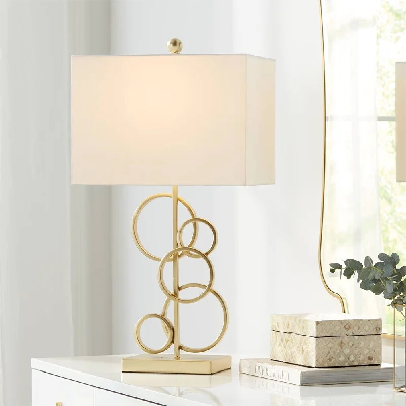 mid century modern table lamps with iconic designs for a stylish studymid century modern table lamps with iconic designs for a stylish studyModern Table Lamp 26" High Brass Open Rings for Bedroom Living Room - 14" x 26" mid century modern table lamps with iconic designs for a stylish studymid century modern table lamps with iconic designs for a stylish studyModern Table Lamp 26" High Brass Open Rings for Bedroom Living Room - 14" x 26"