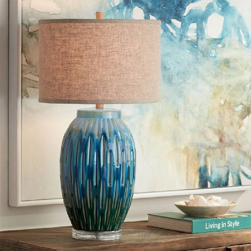 bohemian table lamps with colorful patterns for eclectic bedroomsbohemian table lamps with colorful patterns for eclectic bedroomsModern Table Lamp 28 1/2" Tall Green Blue Ceramic Bedroom Living Room - 15" x 28" bohemian table lamps with colorful patterns for eclectic bedroomsbohemian table lamps with colorful patterns for eclectic bedroomsModern Table Lamp 28 1/2" Tall Green Blue Ceramic Bedroom Living Room - 15" x 28"